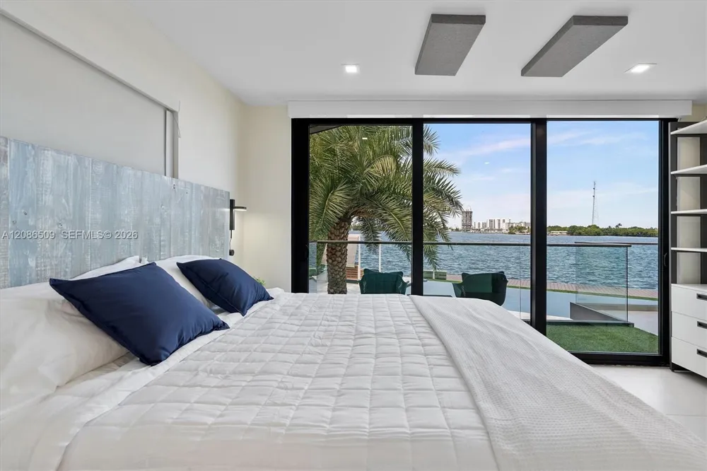 1244 NE 81st Ter Miami, FL 33138