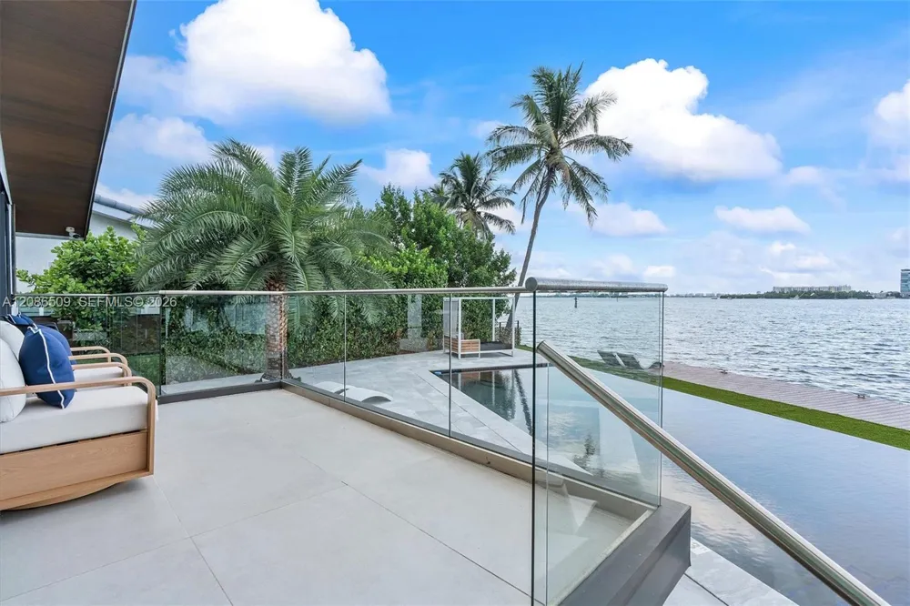 1244 NE 81st Ter Miami, FL 33138