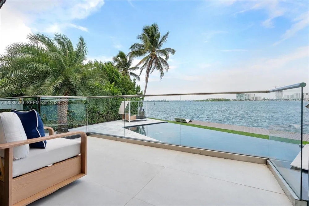 1244 NE 81st Ter Miami, FL 33138