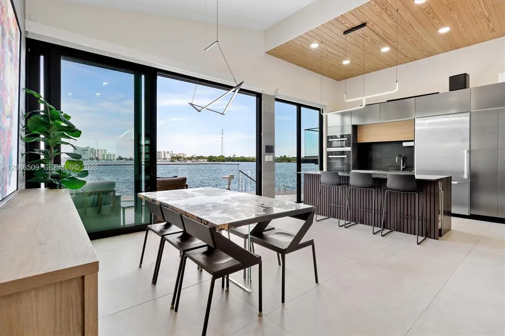 1244 NE 81st Ter Miami, FL 33138