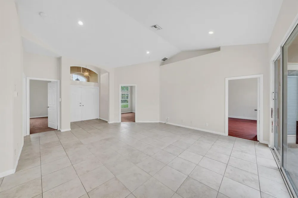 16785 81st Lane Loxahatchee, FL 33470