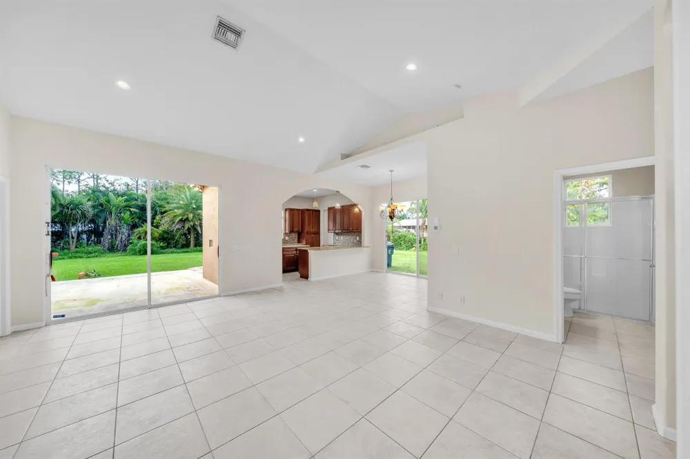 16785 81st Lane Loxahatchee, FL 33470