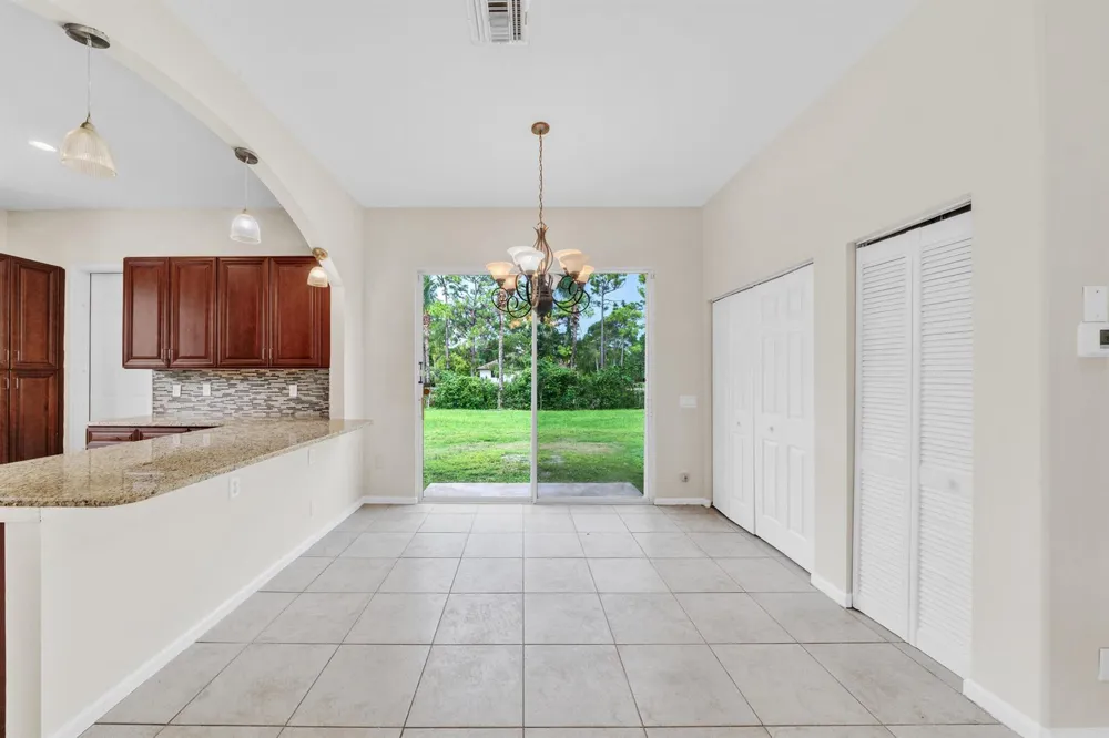16785 81st Lane Loxahatchee, FL 33470