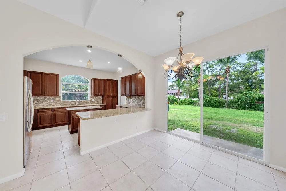 16785 81st Lane Loxahatchee, FL 33470