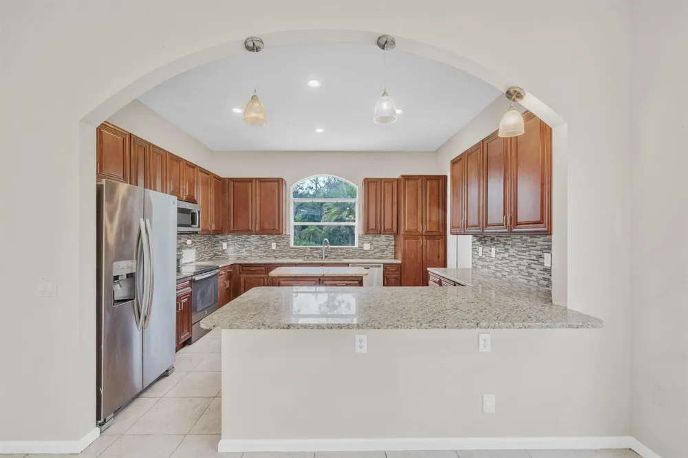16785 81st Lane Loxahatchee, FL 33470