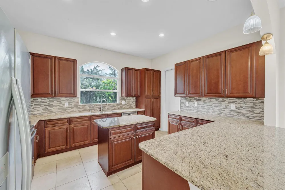 16785 81st Lane Loxahatchee, FL 33470