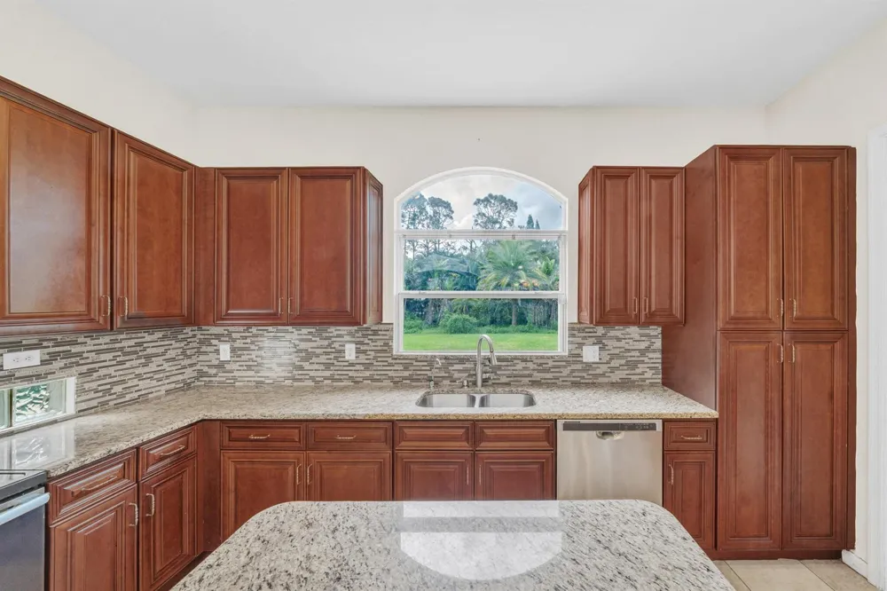 16785 81st Lane Loxahatchee, FL 33470