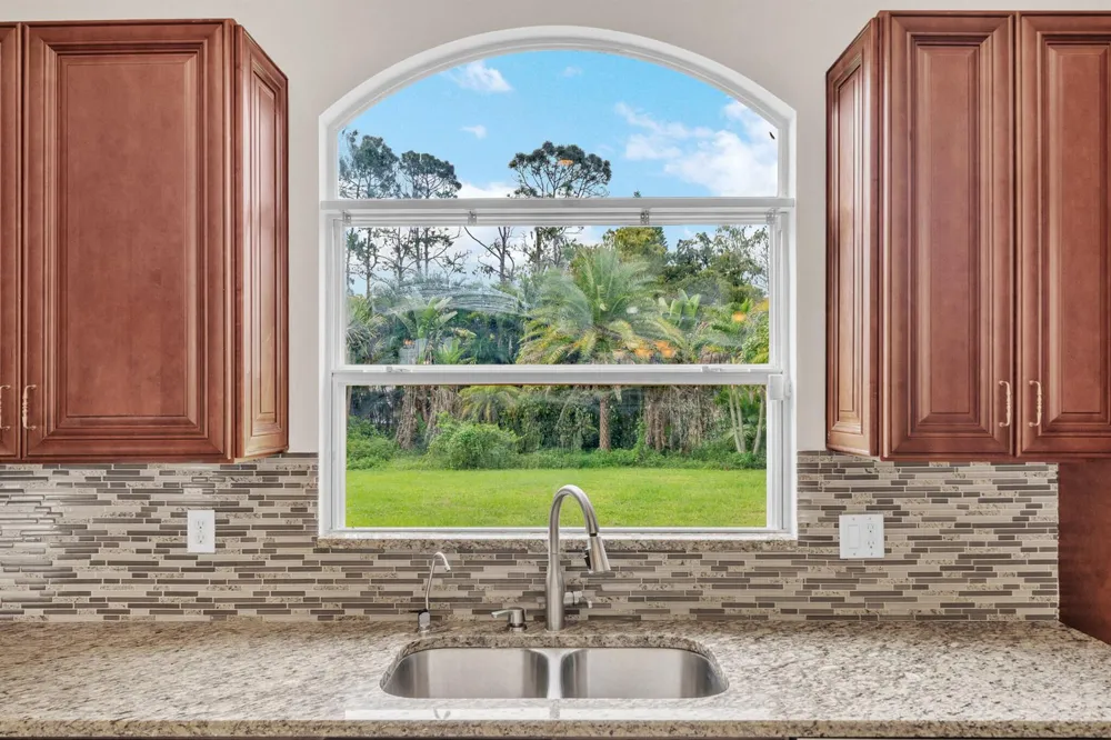 16785 81st Lane Loxahatchee, FL 33470