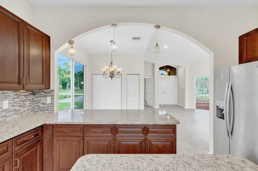 16785 81st Lane Loxahatchee, FL 33470