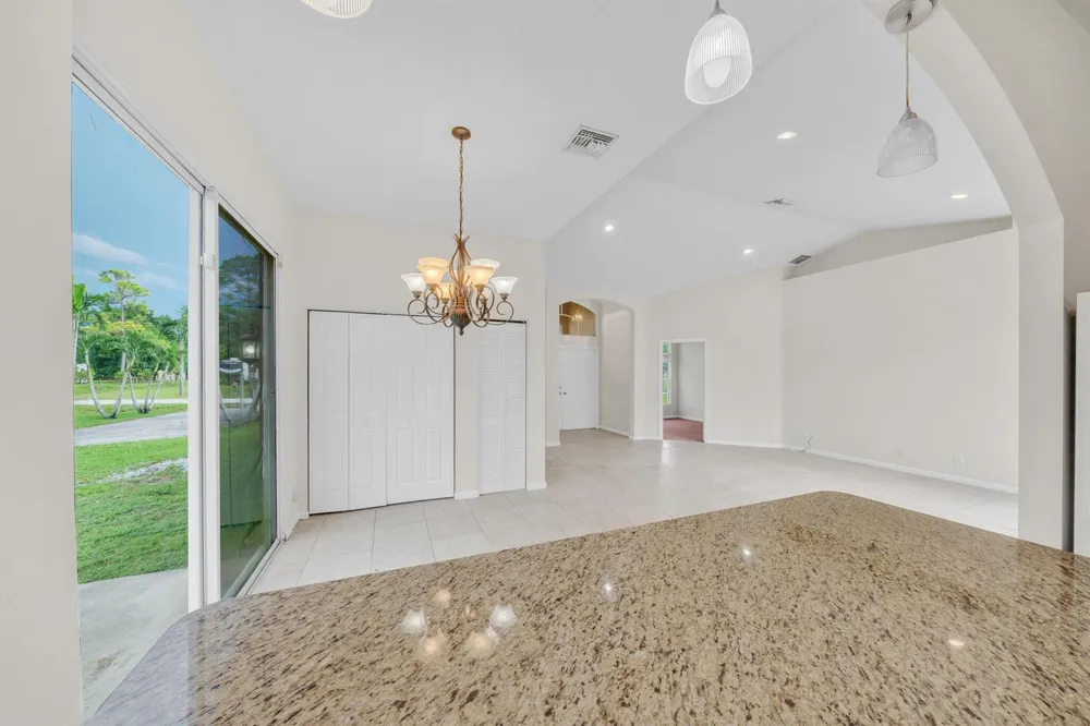 16785 81st Lane Loxahatchee, FL 33470