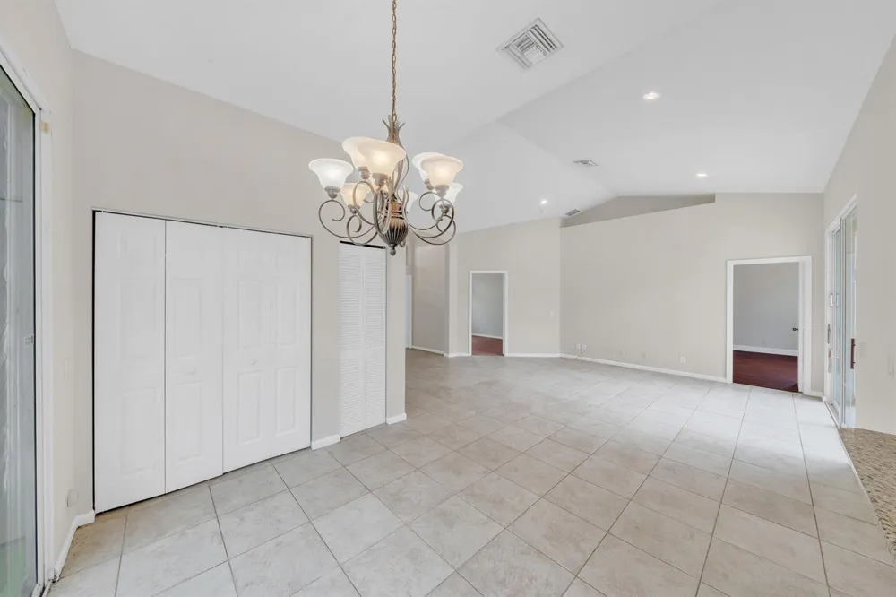 16785 81st Lane Loxahatchee, FL 33470