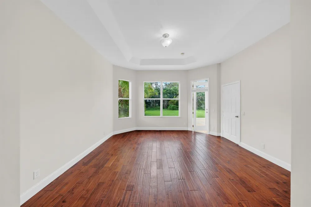 16785 81st Lane Loxahatchee, FL 33470