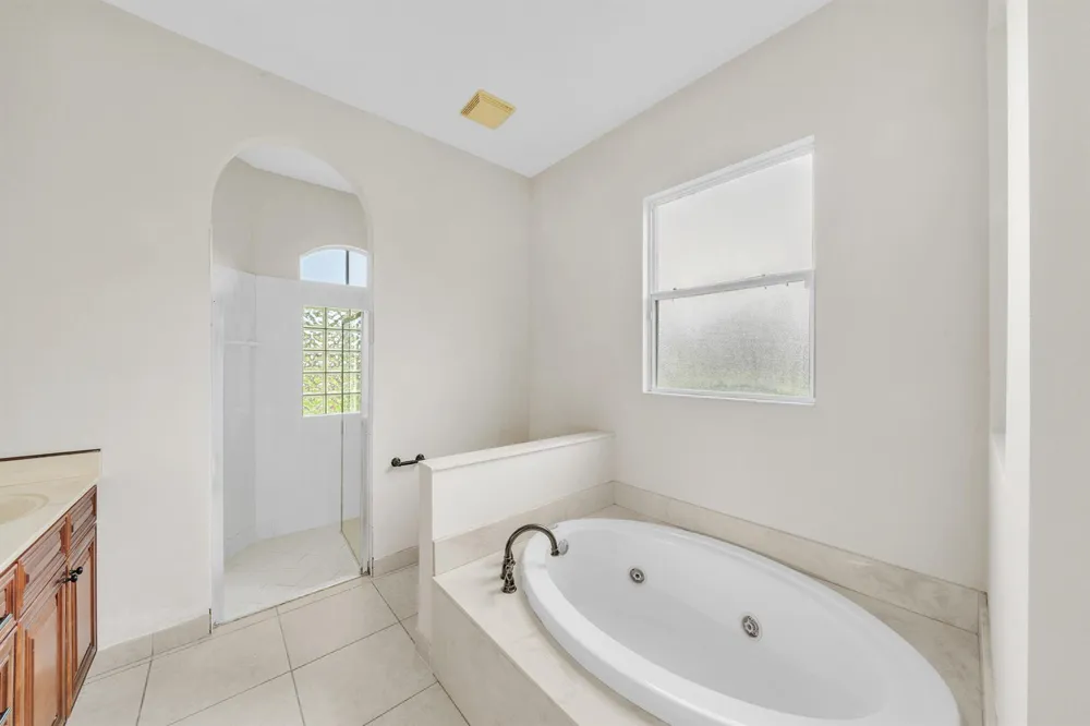 16785 81st Lane Loxahatchee, FL 33470