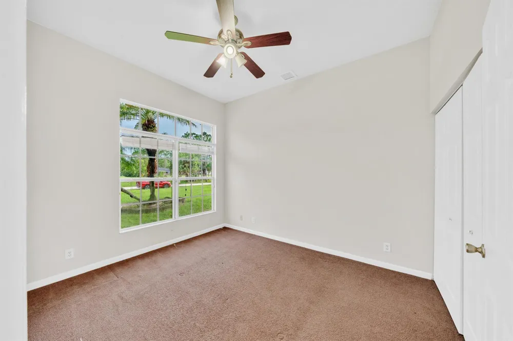 16785 81st Lane Loxahatchee, FL 33470