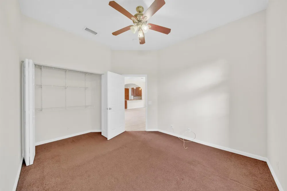 16785 81st Lane Loxahatchee, FL 33470