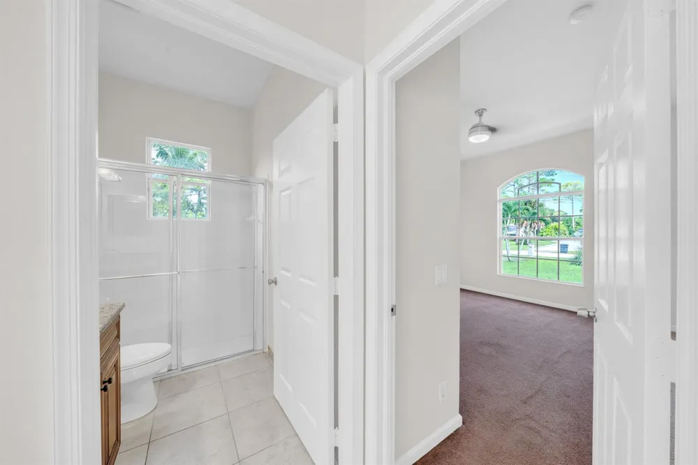 16785 81st Lane Loxahatchee, FL 33470