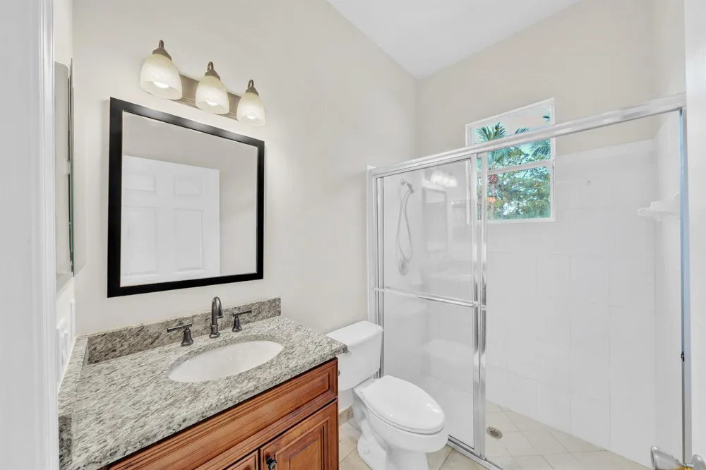 16785 81st Lane Loxahatchee, FL 33470