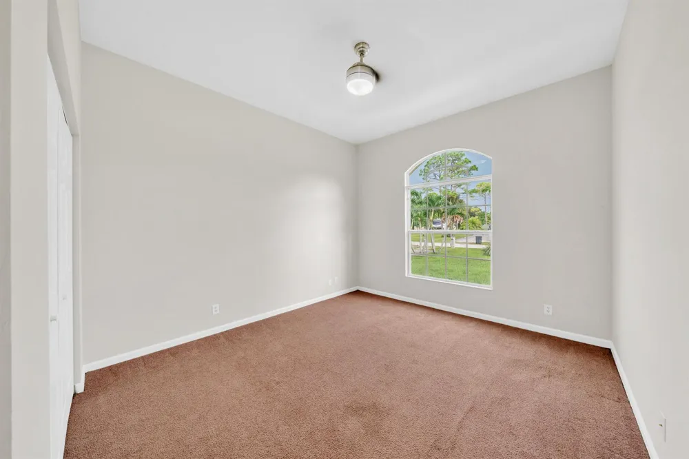16785 81st Lane Loxahatchee, FL 33470