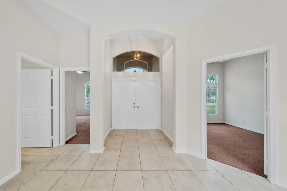 16785 81st Lane Loxahatchee, FL 33470