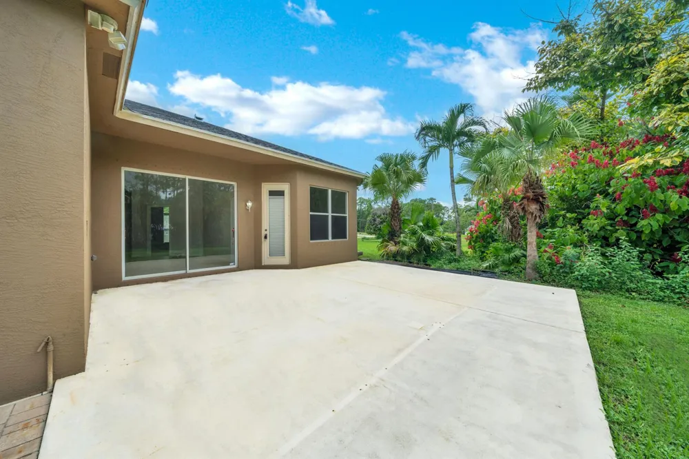16785 81st Lane Loxahatchee, FL 33470
