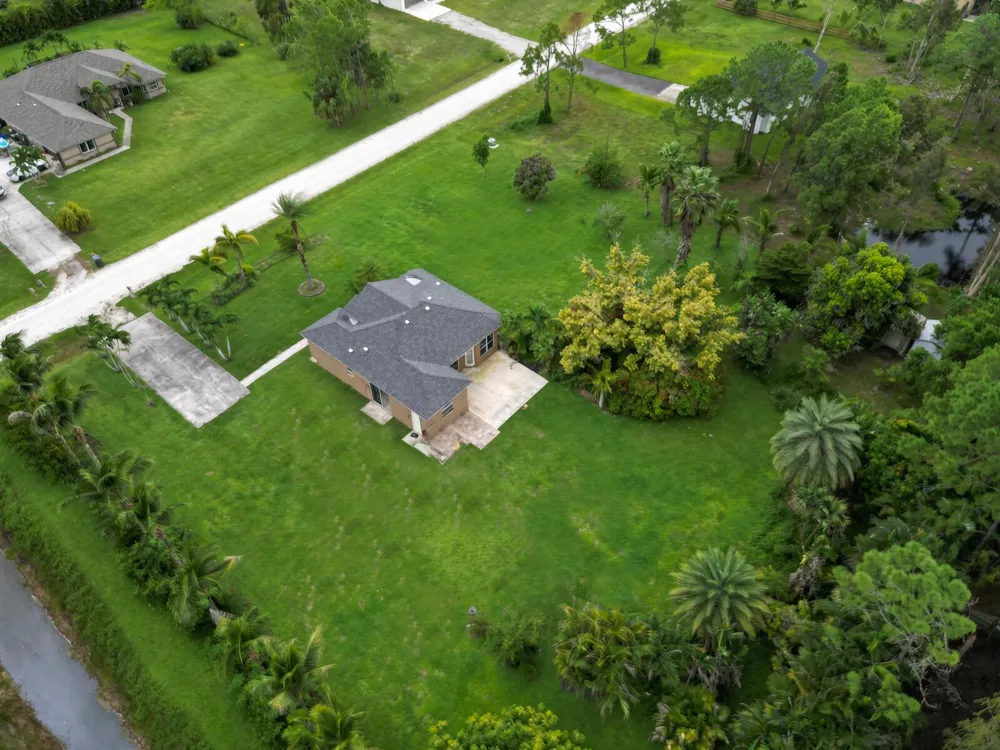 16785 81st Lane Loxahatchee, FL 33470