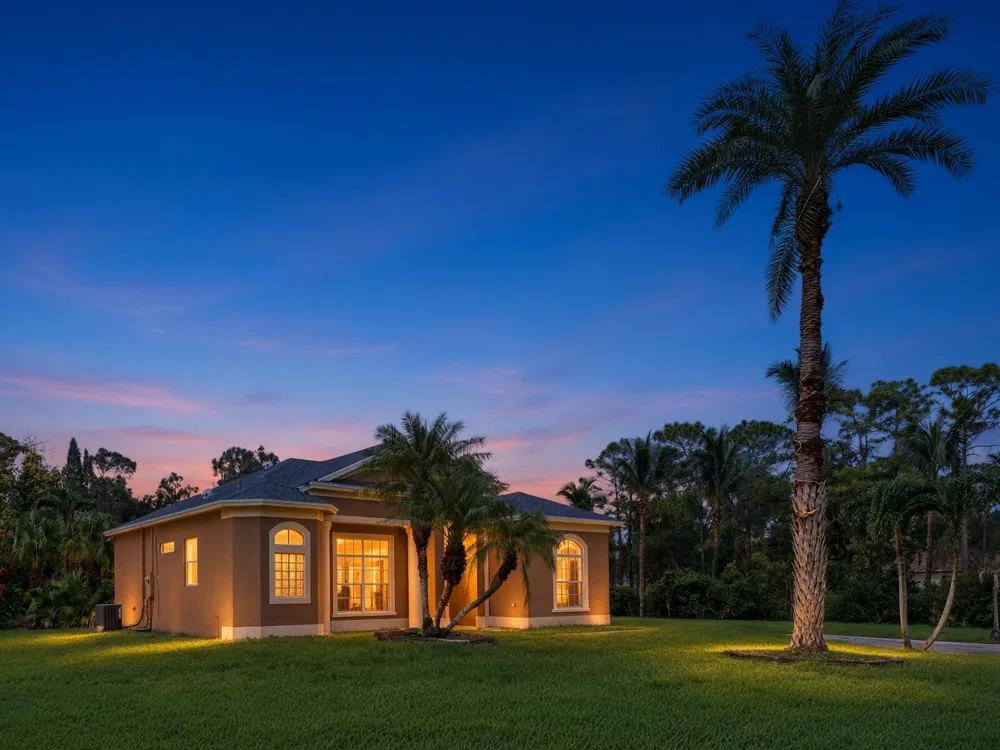 16785 81st Lane Loxahatchee, FL 33470