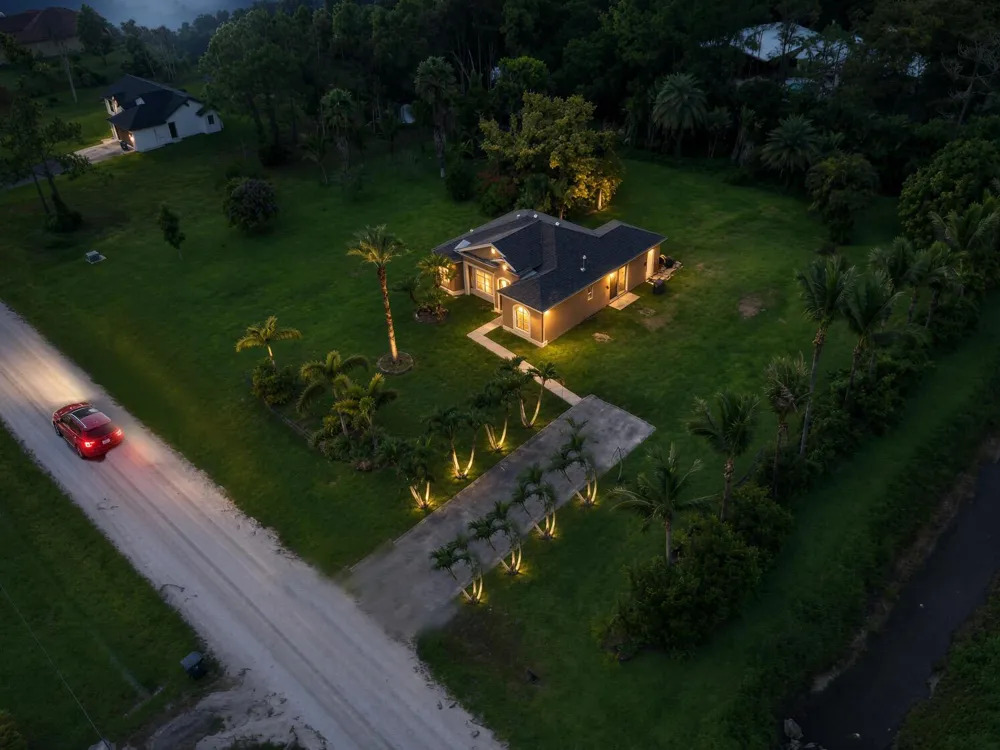 16785 81st Lane Loxahatchee, FL 33470