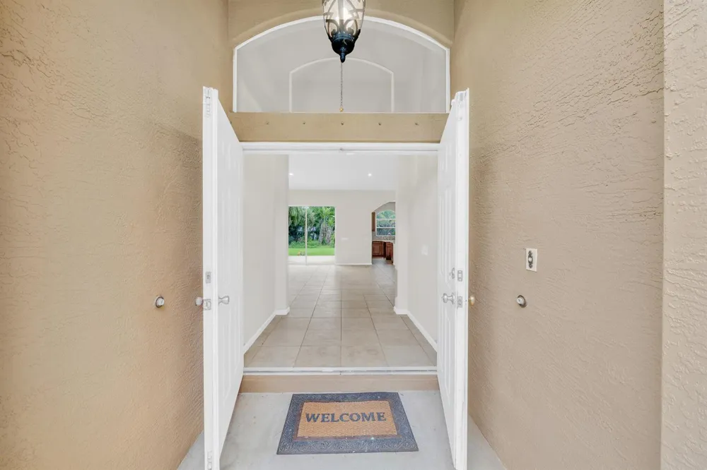 16785 81st Lane Loxahatchee, FL 33470
