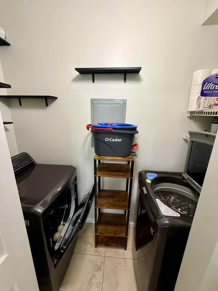 10304 Myrtlewood Circle W #10304 Palm Beach Gardens, FL 33418