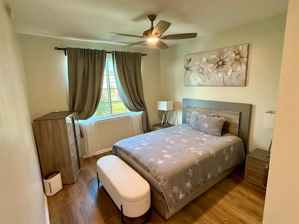 10304 Myrtlewood Circle W #10304 Palm Beach Gardens, FL 33418