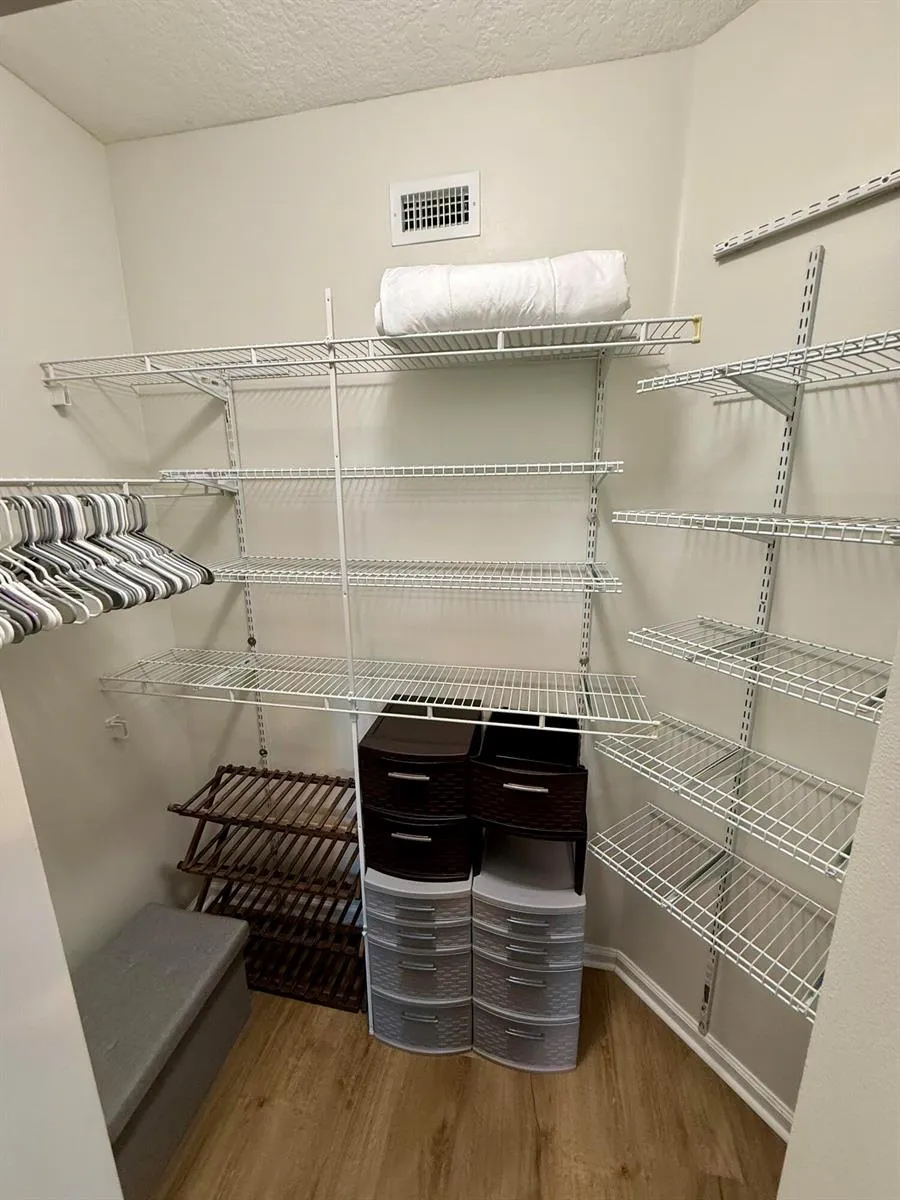 10304 Myrtlewood Circle W #10304 Palm Beach Gardens, FL 33418
