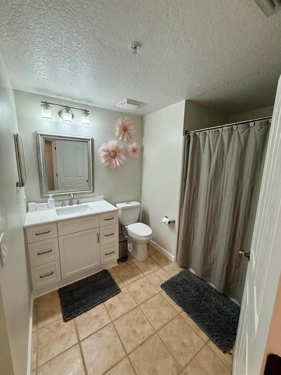 10304 Myrtlewood Circle W #10304 Palm Beach Gardens, FL 33418