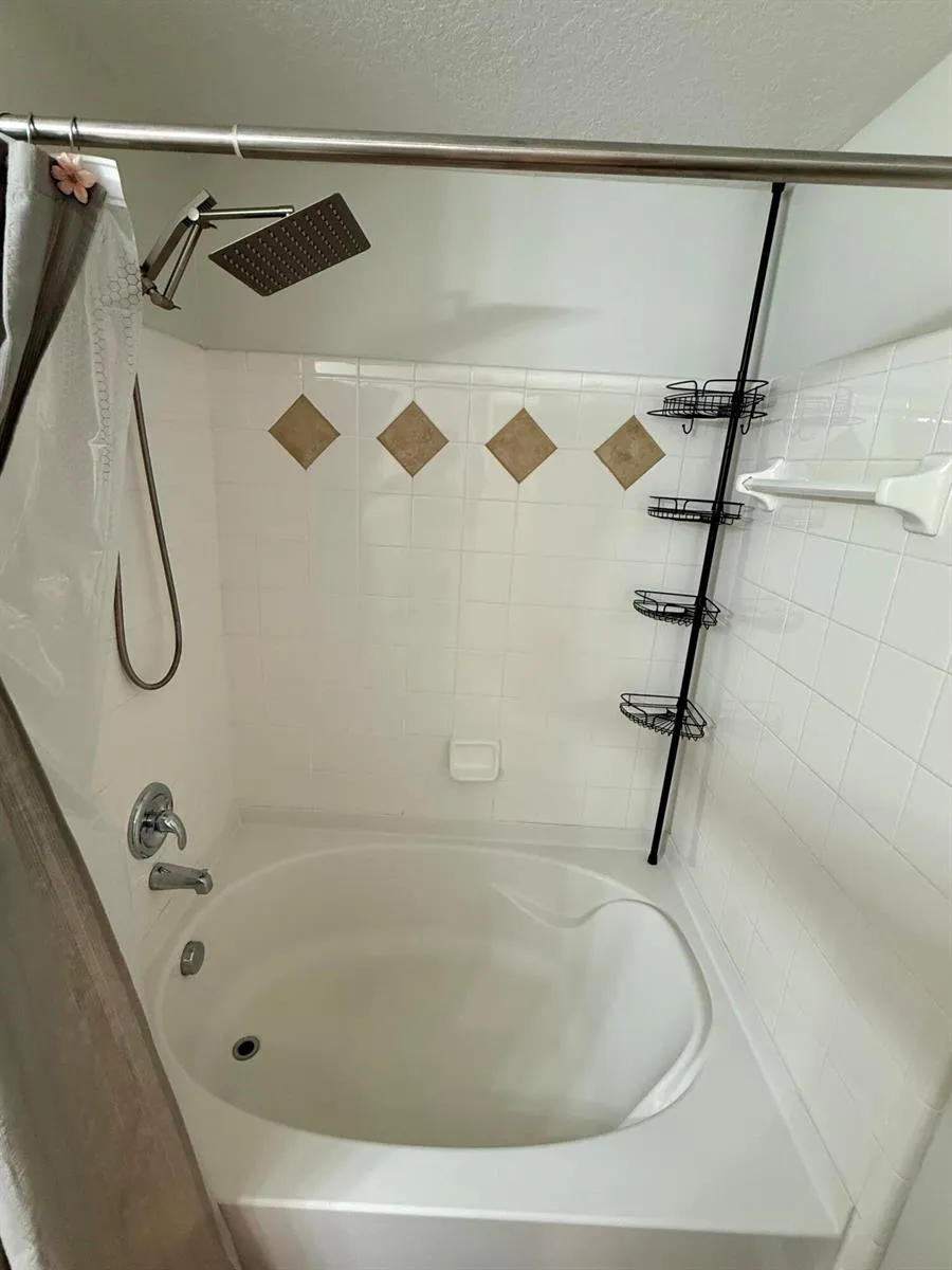 10304 Myrtlewood Circle W #10304 Palm Beach Gardens, FL 33418