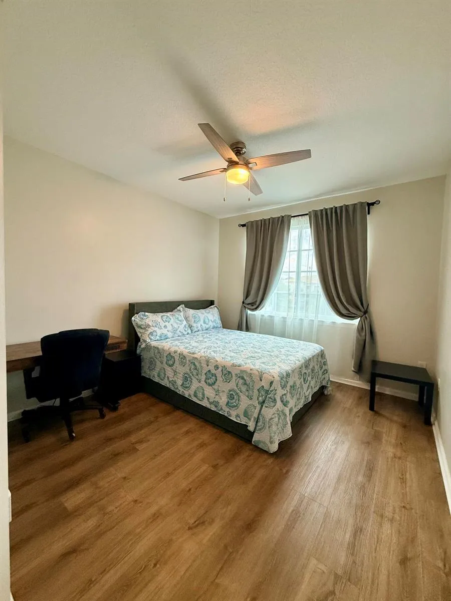 10304 Myrtlewood Circle W #10304 Palm Beach Gardens, FL 33418