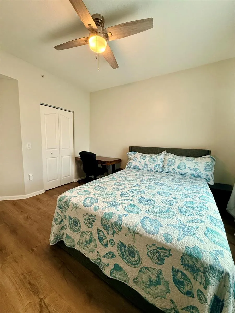 10304 Myrtlewood Circle W #10304 Palm Beach Gardens, FL 33418