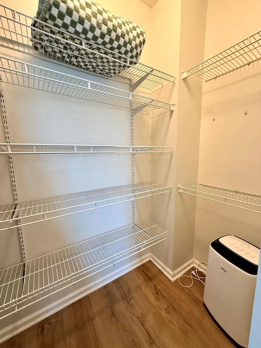 10304 Myrtlewood Circle W #10304 Palm Beach Gardens, FL 33418