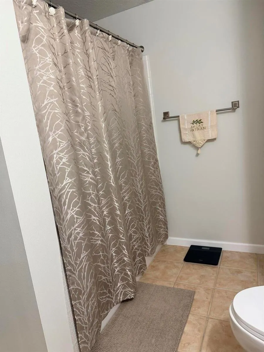 10304 Myrtlewood Circle W #10304 Palm Beach Gardens, FL 33418