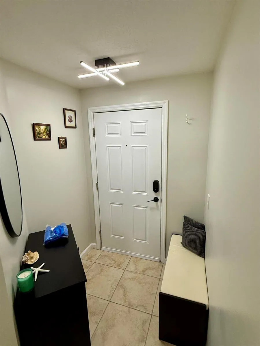 10304 Myrtlewood Circle W #10304 Palm Beach Gardens, FL 33418