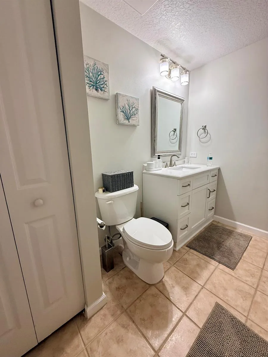 10304 Myrtlewood Circle W #10304 Palm Beach Gardens, FL 33418