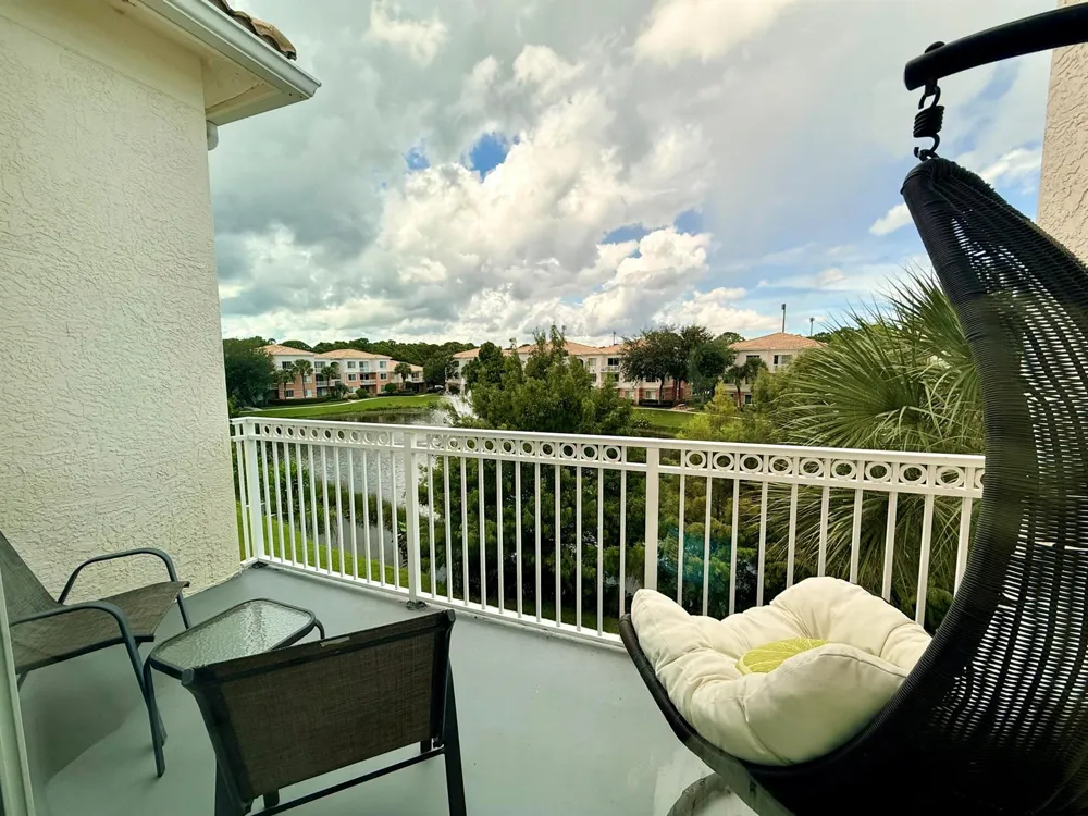 10304 Myrtlewood Circle W #10304 Palm Beach Gardens, FL 33418