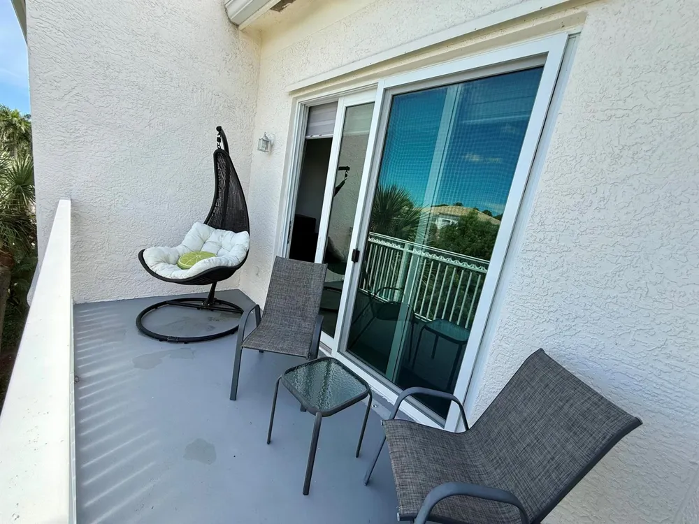 10304 Myrtlewood Circle W #10304 Palm Beach Gardens, FL 33418