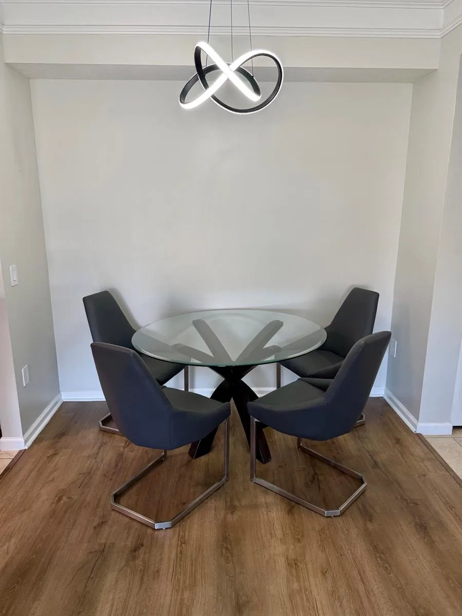10304 Myrtlewood Circle W #10304 Palm Beach Gardens, FL 33418