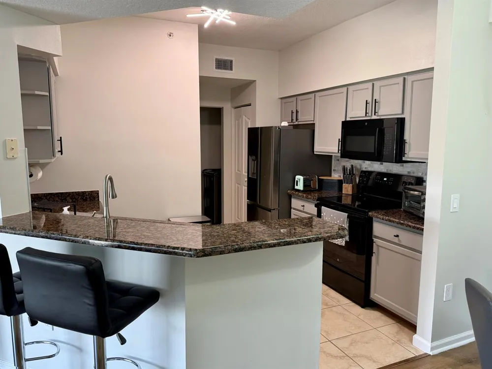 10304 Myrtlewood Circle W #10304 Palm Beach Gardens, FL 33418