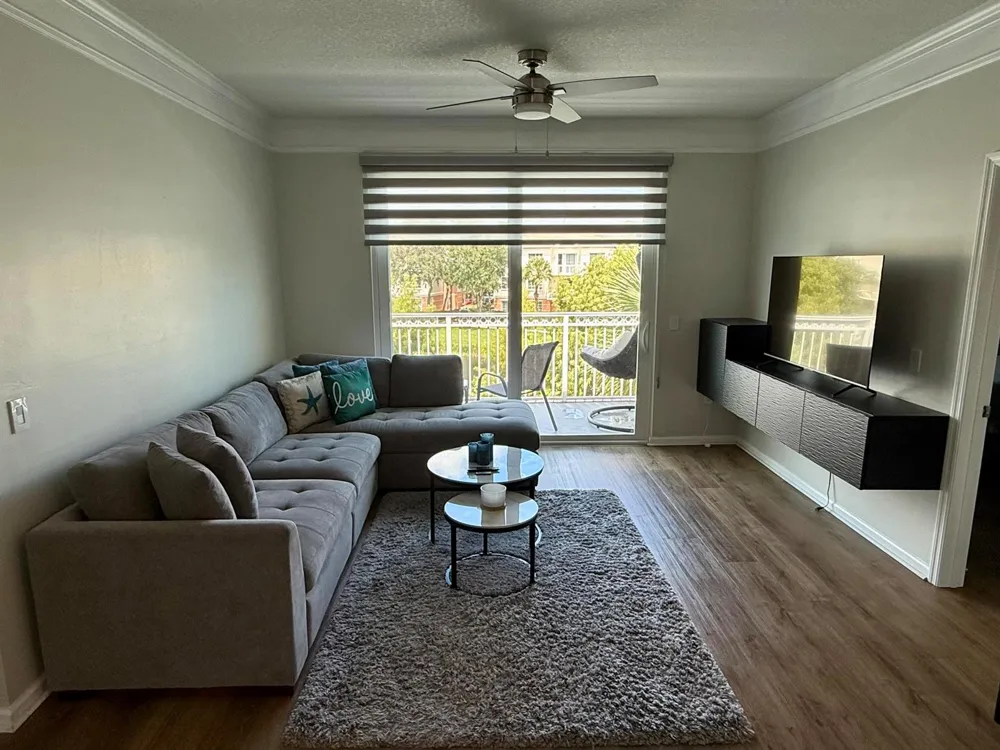 10304 Myrtlewood Circle W #10304 Palm Beach Gardens, FL 33418