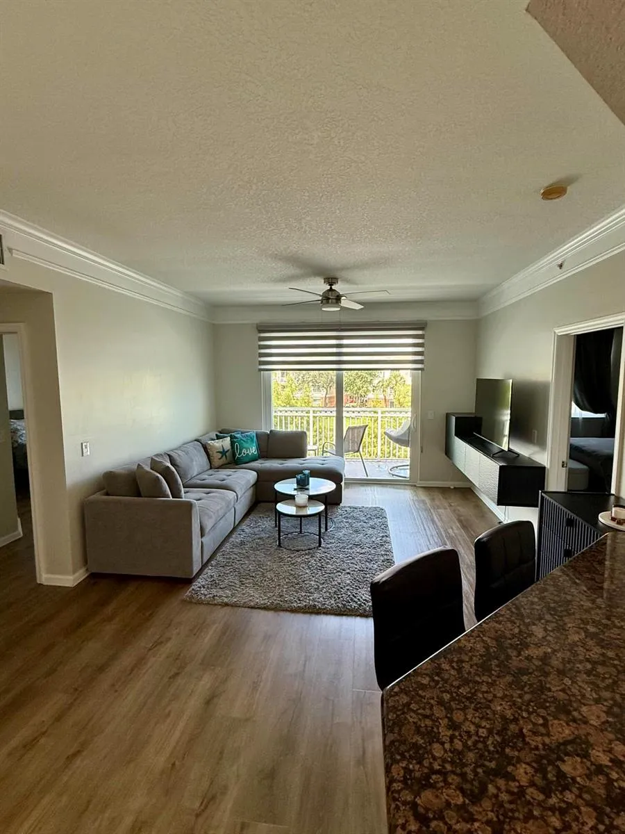 10304 Myrtlewood Circle W #10304 Palm Beach Gardens, FL 33418