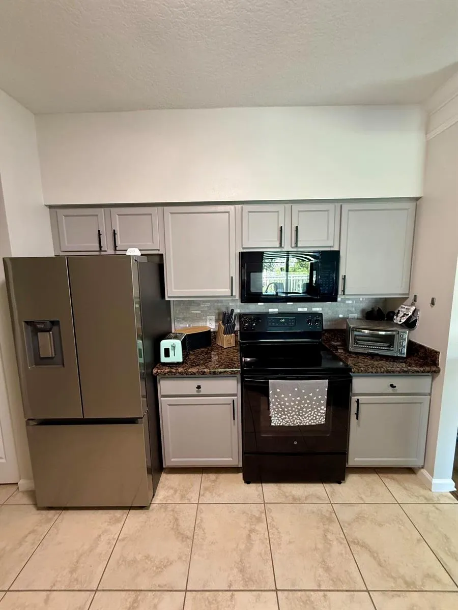 10304 Myrtlewood Circle W #10304 Palm Beach Gardens, FL 33418