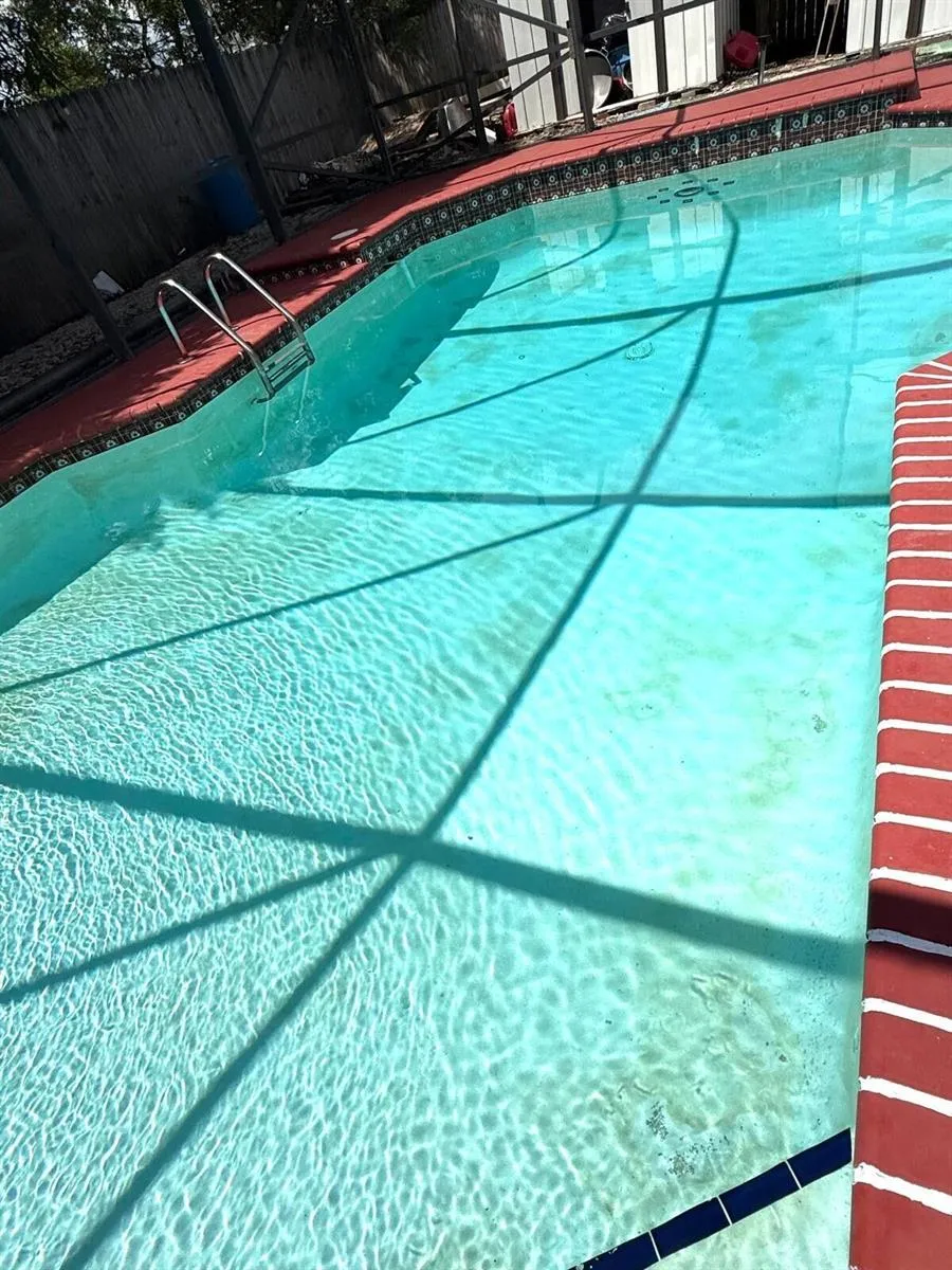 1441 W Central Street Lantana, FL 33462