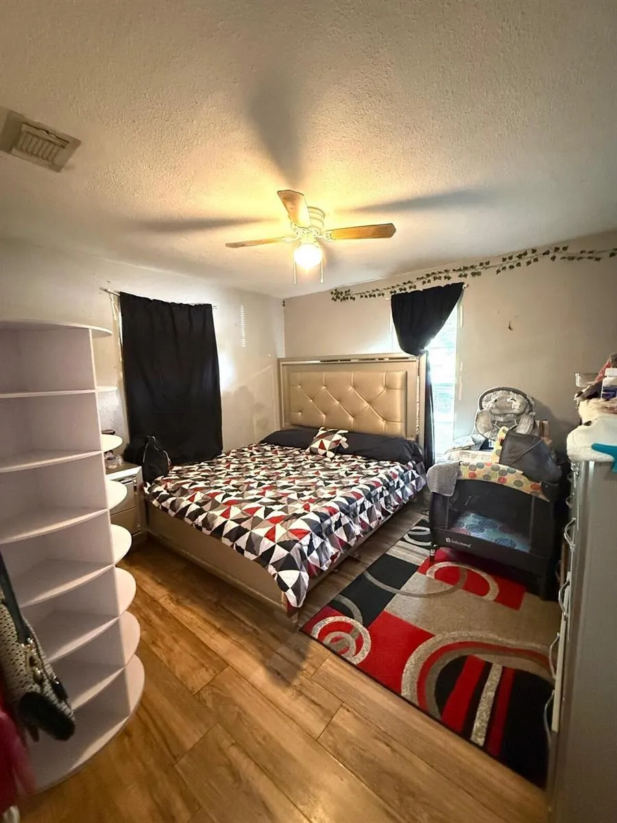 1441 W Central Street Lantana, FL 33462