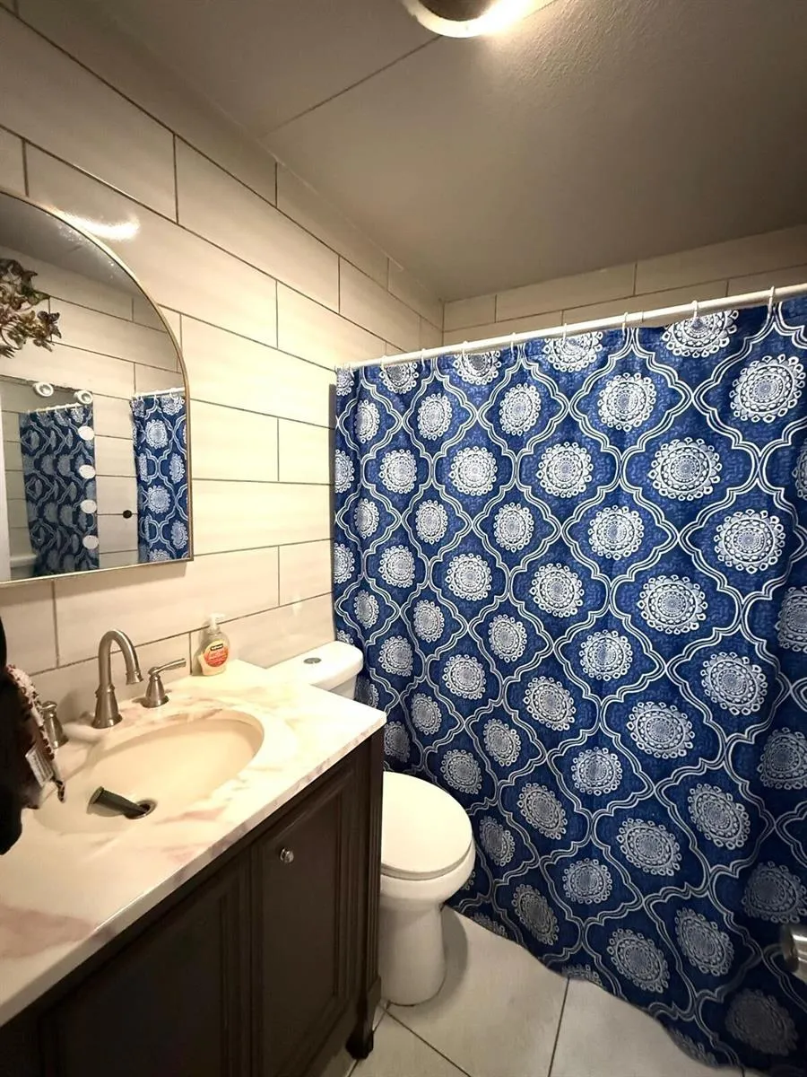 1441 W Central Street Lantana, FL 33462