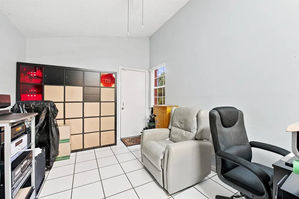 3680 Marlberry Lane Miramar, FL 33025